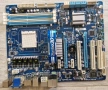 Gigabyte GA-880GA-UD3H socket AM3, снимка 1