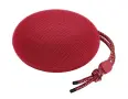 Bluetooth колонка Huawei Sandstone CM51 , снимка 3