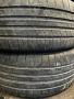 225/55/17 Goodyear, снимка 6