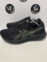 Маратонки ASICS GEL PULSE 15 GORE-TEX. Номер 44, снимка 2