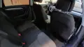 VW PASSAT B71.6TDI 105k.NAVIG/KLIMATRO/КАТО НОВ 5399€, снимка 9