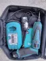 Винтовер Makita акумулаторен, снимка 2