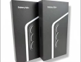  Samsung S26 Plus 5G 256GB 12RAM Black / White / Blue / Violet, снимка 1