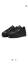 чисто нови .37.5 номер.Puma, снимка 1