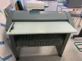АВТОМАТИЧНА СГЪВАЧНА МАШИНА OCÉ 940 СГЪВАЧКА, снимка 1