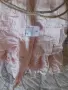 Продавам детски дрехи , снимка 3