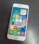 iphone 8 rosegold, снимка 8