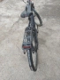 Електрически велосипед ебайк (e-bike) Kettler Traveller – Bosch Active Line Plus / 500Wh / Внос от Г, снимка 2