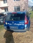 Renault megane 1.9, снимка 1