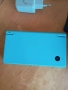 Nintendo Ds + 8игри, снимка 2