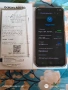 Samsung A55 256GB , снимка 2
