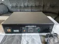 Продавам висок клас сд плеар Kenwood gp 5090, снимка 6