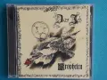 Melodic Death Metal,Stoner Rock,Punk,Heavy Metal,Avantgarde,Darkwave - Част-9, снимка 15