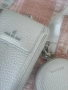 Чантичка с портмоне Bag to bag, снимка 2