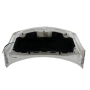 Преден капак Citroen DS3 2009-2014 ID: 161670, снимка 2