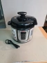 Мултикукър Тефал Tefal, снимка 8