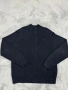 Мъжка жилетка TOMMY HILFIGER. Размер XL/2XL, снимка 4