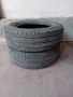 4бр. летни гуми за бус 225/65/16C, снимка 6