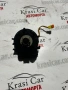 Лентов кабел за Кия Пиканто Kia Picanto 1.2i 16г, снимка 2