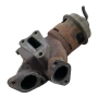 EGR клапан Honda FR-V 2004-2007 ID: 162434, снимка 1