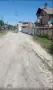 Продавам два парцела, снимка 5