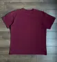 Мъжки тениски Carhartt, снимка 4