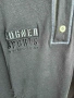 Bogner Sport Line тениска, снимка 3