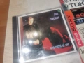 JOE COCKER CD ВНОС GERMANY 1106261911H2E6R, снимка 9