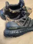 Adidas UltraBoost 5.0 DNA Camouflage 39.1/3, снимка 3