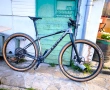 Trek Procaliber 9.8 SL - M/L 2019, снимка 2