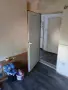 Отдавам Таванска стая под наем , снимка 1