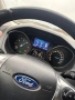 Ford focus MK3 Automatic , снимка 10