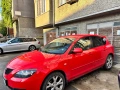 Продавам Мазда 3, снимка 2