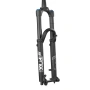 Fox Racing Shox 36 Float Rhythm 29" 160mm GRIP Boost 15x110mm Tapered, снимка 1