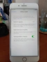 iPhone 7+ 128GB, снимка 3