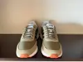 adidas Run 60s 2.0 / 43номер 27.5см Стелка Нови с кутия , снимка 4