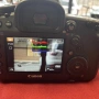 CANON EOS MARK 5D IV MIRRORLESS CAMERA , снимка 2