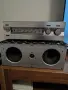 Heco Metron 1000, снимка 6
