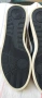 Мъжки маратонки NIKE, снимка 4