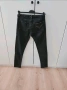 Оригинални дънки Emporio Armani , снимка 2
