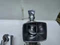 Машинка за мелене на домати, снимка 4