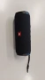 безжична колонка JBL Flip 5, снимка 1
