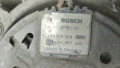 перка за радиатор за Опел Зафира В Астра H 17 CDTI от 2004г до 2014 г , снимка 2