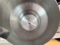 Индукционен пенообразувател за мляко Severin SM 3586 Spuma 700, 500 W, Черен/Сребрист, снимка 7