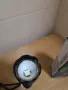Aкумулаторен тактически LED фенер модел "01" (Super Bright LED Flashlight)., снимка 3