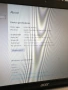 Лаптоп ACER Aspire V3-571G, снимка 9