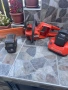 Husqvarna 535ixp, снимка 1