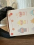 Оригинална Labubu Have a Seat Pop Mart – неотворена кутия, снимка 7