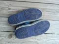 Crocs N 28,5 сандали, снимка 4