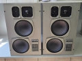 📀🔊 Grundig Super Hifi Box 2500 🔊📀, снимка 1